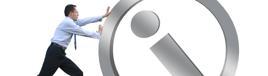 Binnen 1 minuut een offerte per e-mail