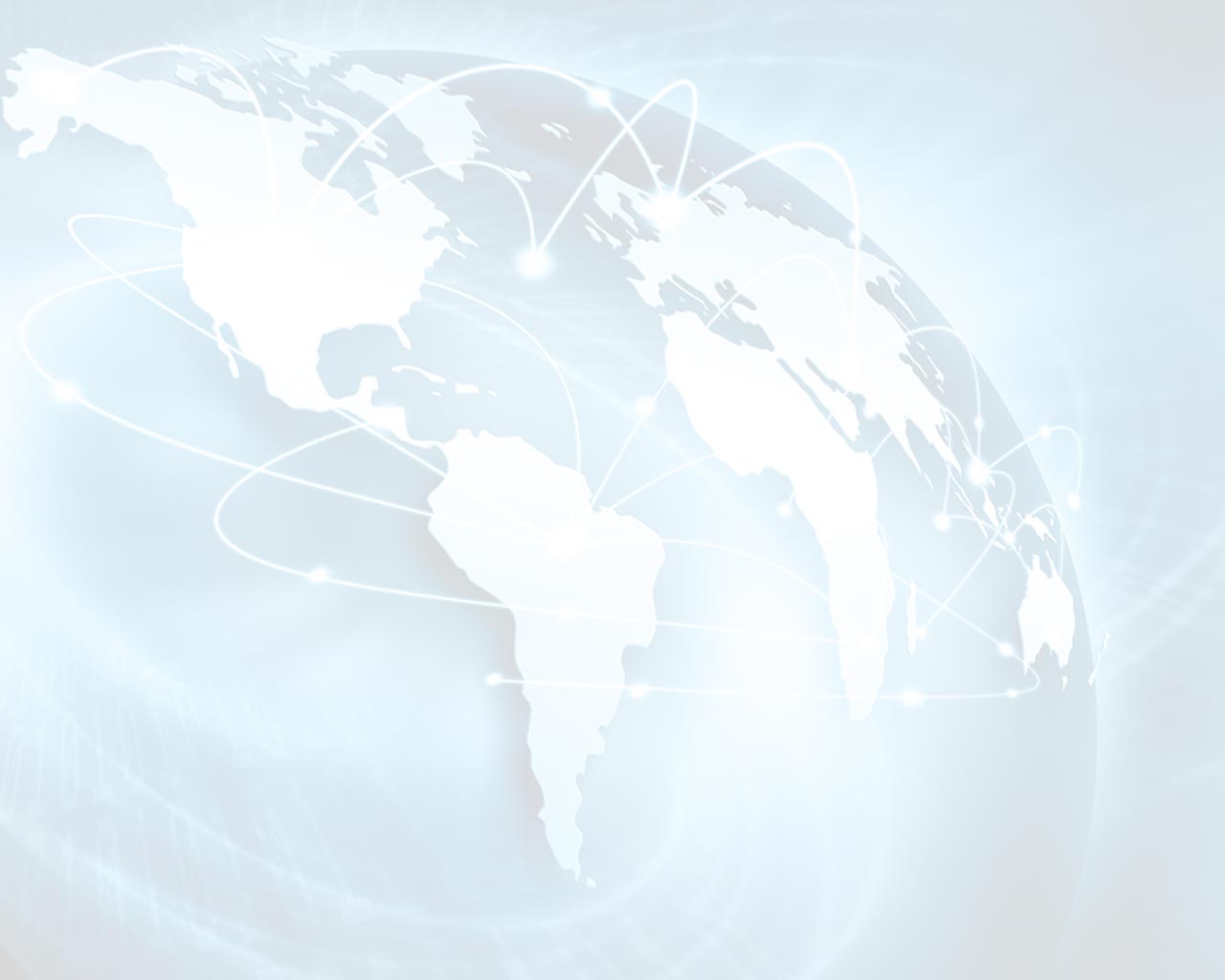 global translation