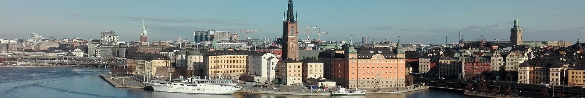 Zweden